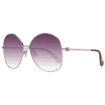 Γυαλιά Ηλίου Max Mara MM0034 6030F