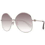 Γυαλιά Ηλίου Max Mara MM0034 6032F
