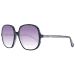 Γυαλιά Ηλίου Max Mara MM0036 5805B