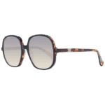 Γυαλιά Ηλίου Max Mara MM0036 5805K