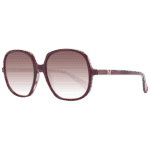 Γυαλιά Ηλίου Max Mara MM0036 5869T