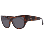 Γυαλιά Ηλίου Max Mara MM0041 5652A