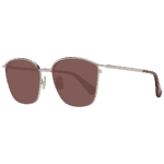 Γυαλιά Ηλίου Max Mara MM0043 5552E