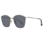 Γυαλιά Ηλίου Max Mara MM0043 5553N