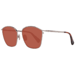 Γυαλιά Ηλίου Max Mara MM0043 5554E