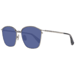 Γυαλιά Ηλίου Max Mara MM0043 5563V
