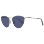 Γυαλιά Ηλίου Max Mara MM0044 5663A