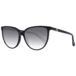 Γυαλιά Ηλίου Max Mara MM0045 5801B