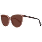 Γυαλιά Ηλίου Max Mara MM0045 5859F