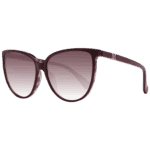 Γυαλιά Ηλίου Max Mara MM0045 5869T