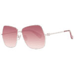 Γυαλιά Ηλίου Max Mara MM0035-H 6130F