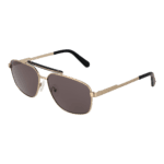 Γυαλιά Ηλίου Guess GU00054 6133A