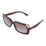 Γυαλιά Ηλίου Guess GU7841 5952F