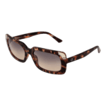 Γυαλιά Ηλίου Guess GU7841 5956B