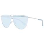 Γυαλιά Ηλίου Guess GU7852 6310V
