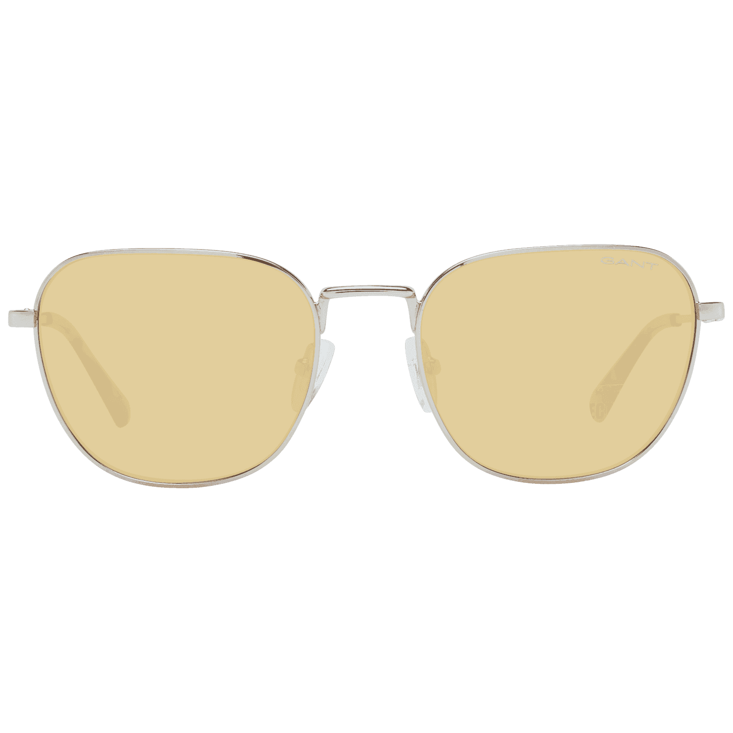 Gant GA7216 5432E Γυαλιά Ηλίου