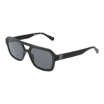 Γυαλιά Ηλίου Guess GU8259 5301A