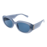 Γυαλιά Ηλίου Guess GU8260 5420V