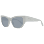 Γυαλιά Ηλίου Max Mara MM0041 5621C