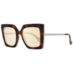 Γυαλιά Ηλίου Max Mara MM0051 5252G