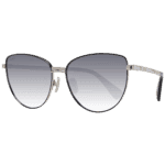 Γυαλιά Ηλίου Max Mara MM0053 5732B