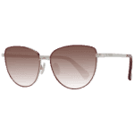 Γυαλιά Ηλίου Max Mara MM0053 5732F