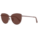 Γυαλιά Ηλίου Max Mara MM0053 5738E