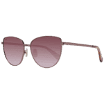 Γυαλιά Ηλίου Max Mara MM0053 5738F