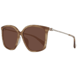 Γυαλιά Ηλίου Max Mara MM0055-F 5856E