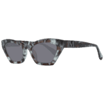 Γυαλιά Ηλίου Max Mara MM0057 5255C