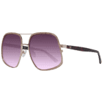 Γυαλιά Ηλίου Marciano by Guess GM0826 6032T
