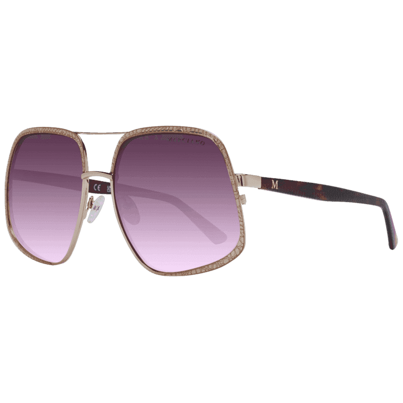 Γυαλιά Ηλίου Marciano by Guess GM0826 6032T