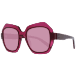 Γυαλιά Ηλίου Emilio Pucci EP0193 5369S