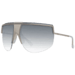 Γυαλιά Ηλίου Max Mara MM0050 7032C