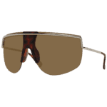 Γυαλιά Ηλίου Max Mara MM0050 7032E
