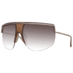 Γυαλιά Ηλίου Max Mara MM0050 7032F