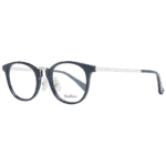 Γυαλιά Ηλίου Max Mara MM5092-D 48001
