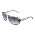 Γυαλιά Ηλίου Guess GU00082 6220C