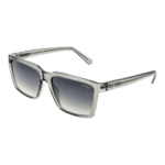 Γυαλιά Ηλίου Guess GU00084 5893P