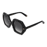 Γυαλιά Ηλίου Philipp Plein SPP039M 530869