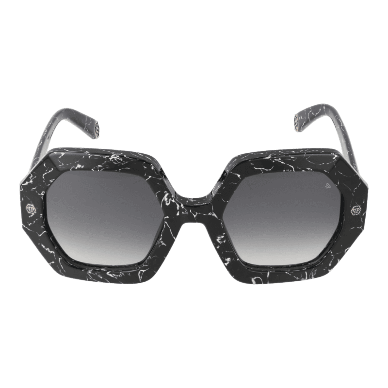 Philipp Plein SPP039M 530869 Γυαλιά Ηλίου