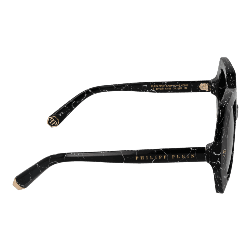 Γυαλιά Ηλίου Philipp Plein SPP039M 530869 - Image 5