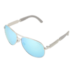 Γυαλιά Ηλίου Guess GU7295 6006X