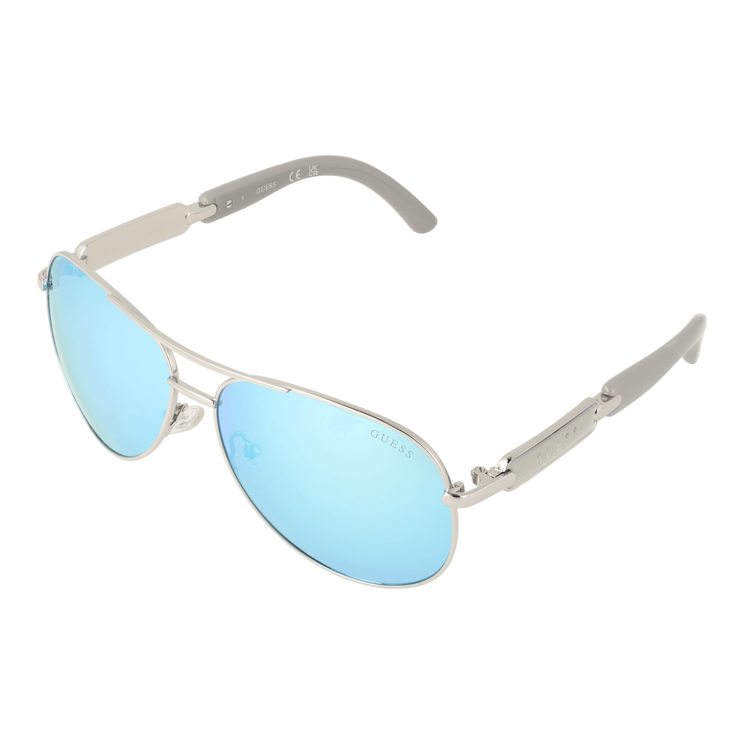 Γυαλιά Ηλίου Guess GU7295 6006X