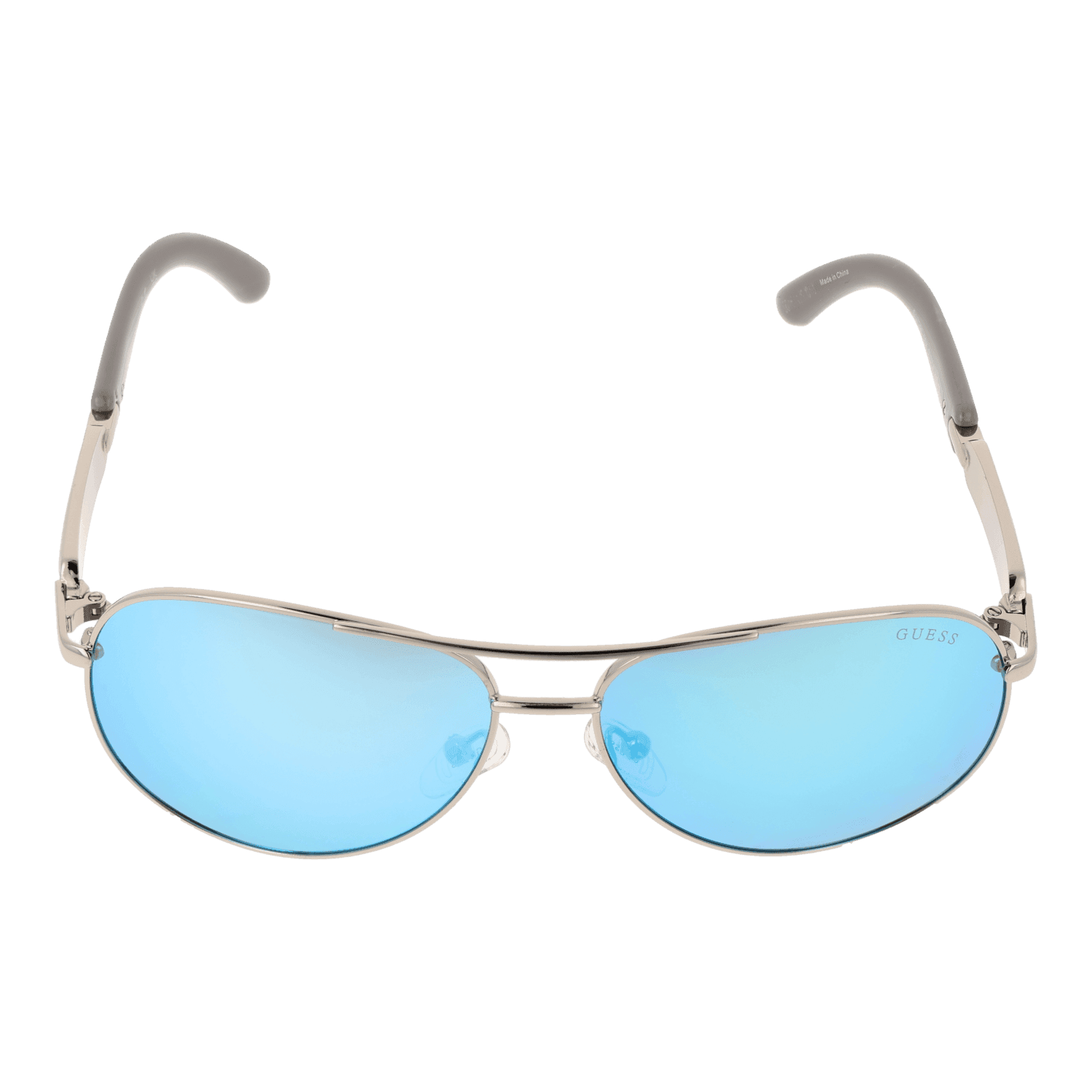 Guess GU7295 6006X Γυαλιά Ηλίου
