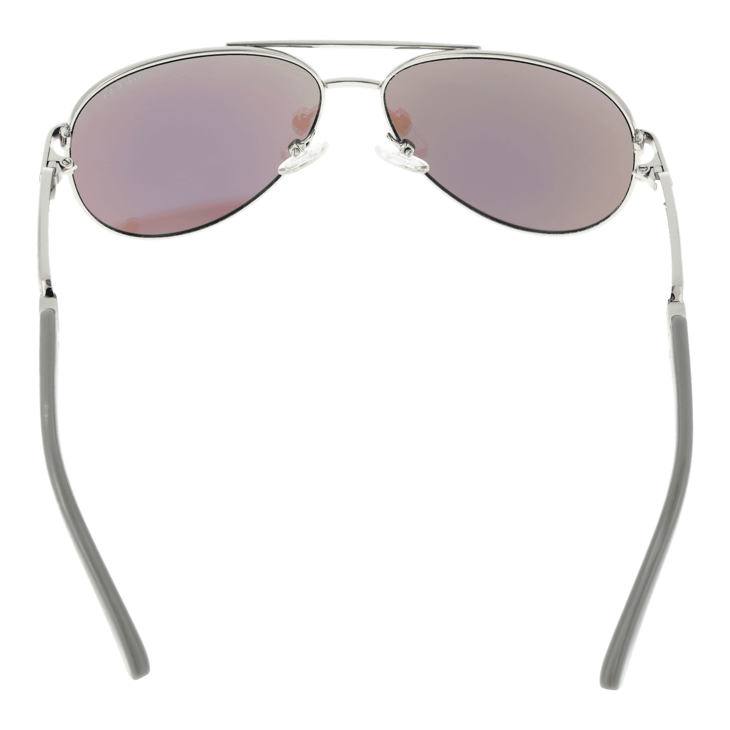 Γυαλιά Ηλίου GU7295 6006X Guess