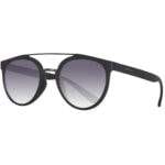 Γυαλιά Ηλίου Guess GU6890 5202C