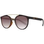 Γυαλιά Ηλίου Guess GU6890 5252F