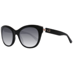 Γυαλιά Ηλίου Guess GU7494 5005B