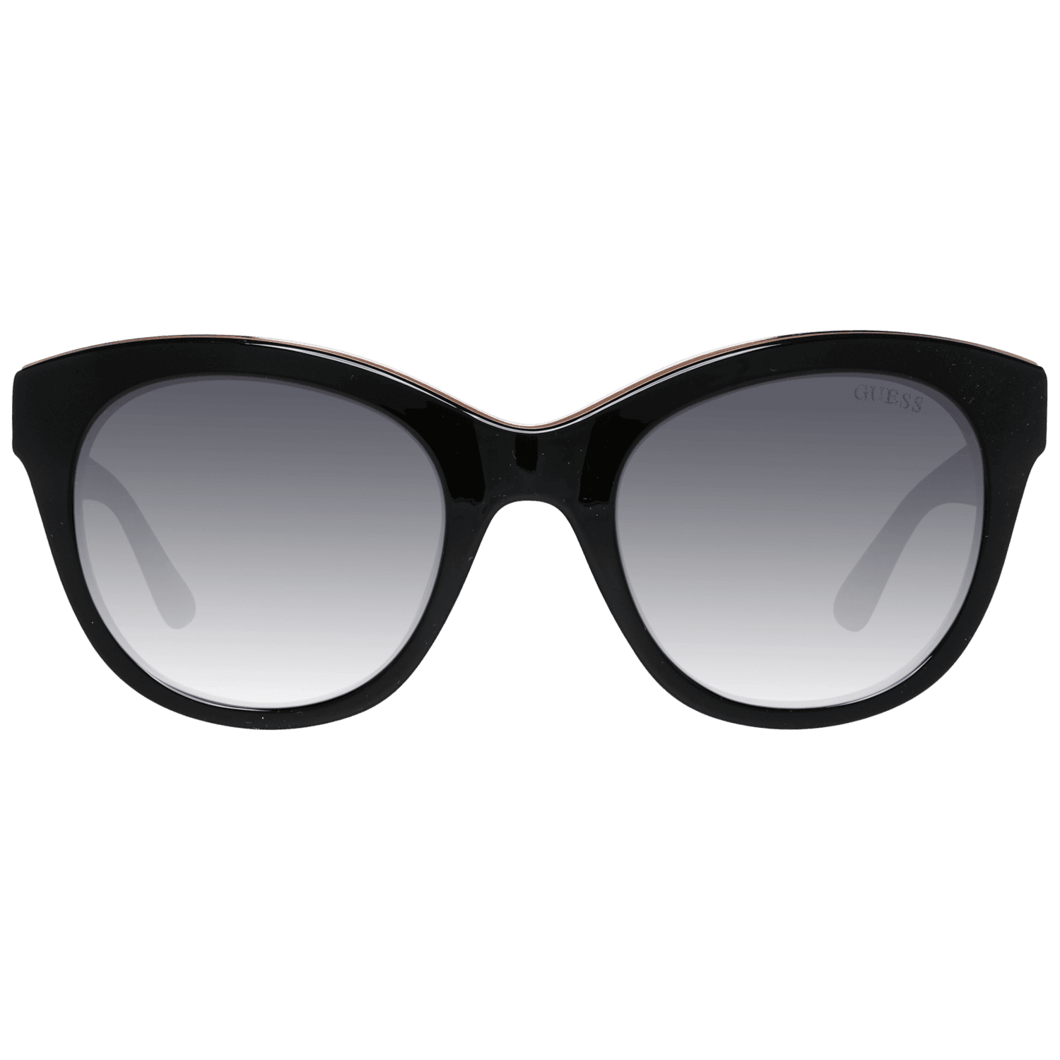 Guess GU7494 5005B Γυαλιά Ηλίου